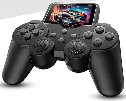 Controller gamepad - extra controller