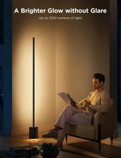 Govee Floor Lamp Pro