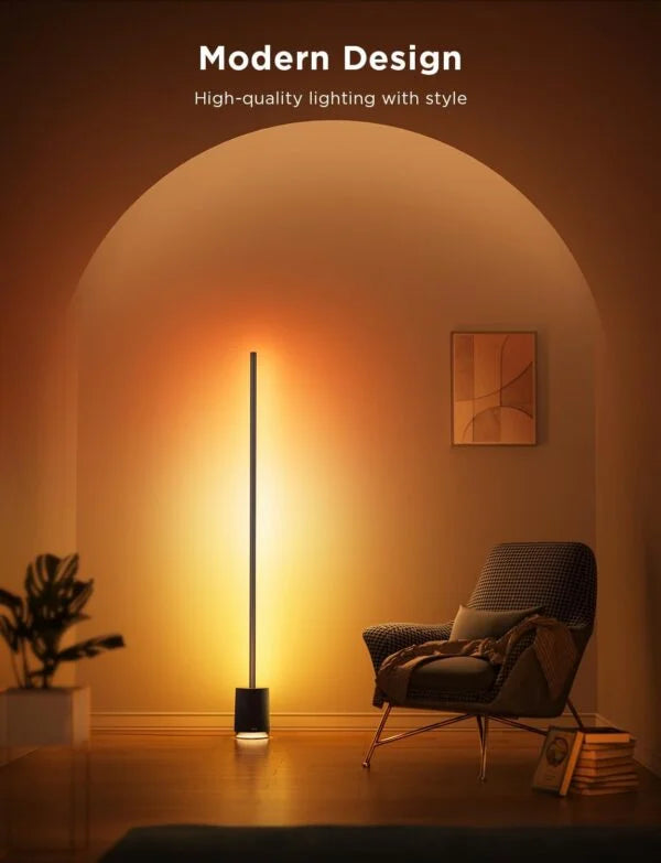 Govee Floor Lamp Pro