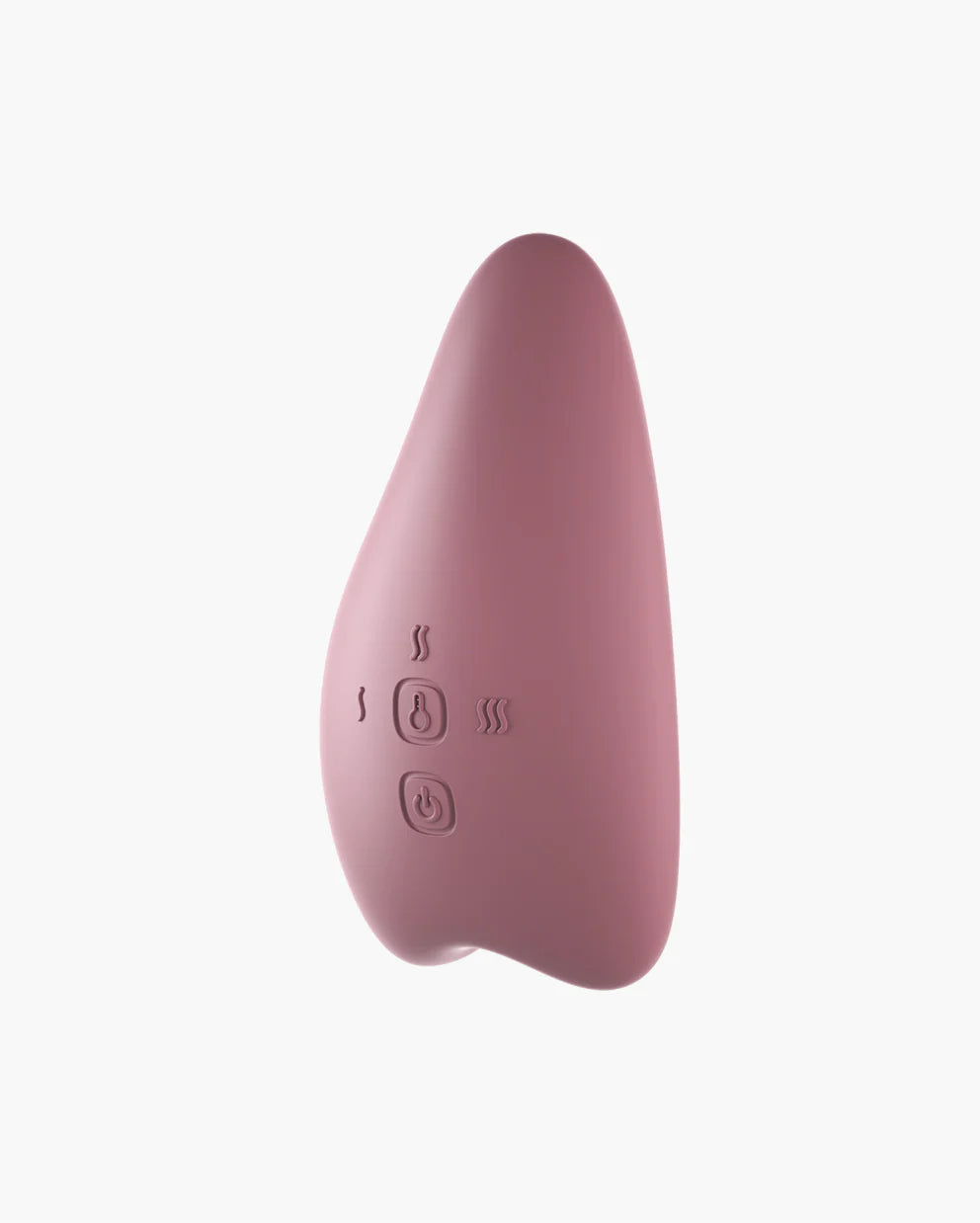 Momcozy Warming and Vibrating Lactation Massager