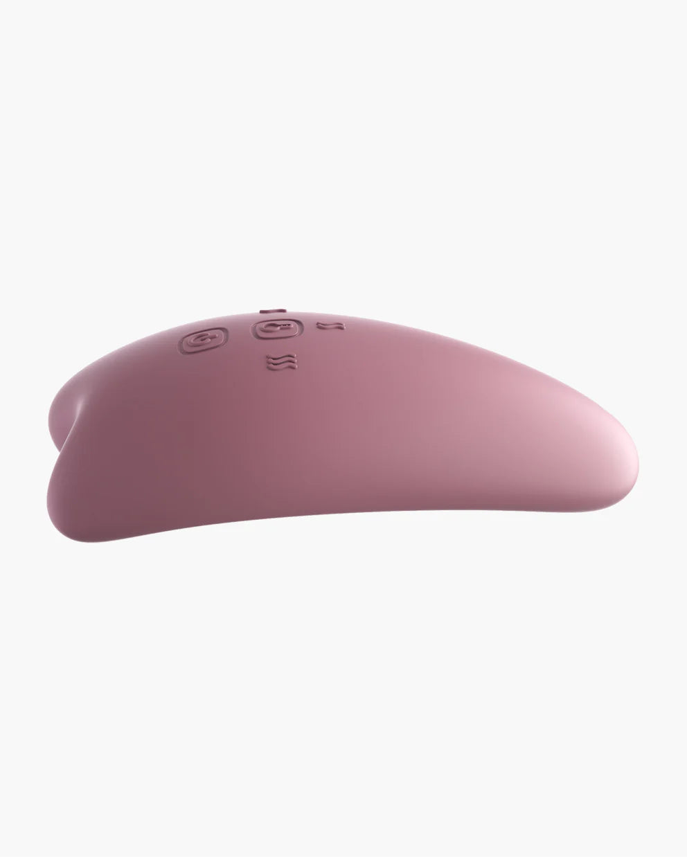 Momcozy Warming and Vibrating Lactation Massager