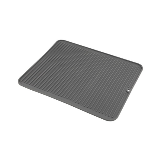 Silicone kitchen drying pad