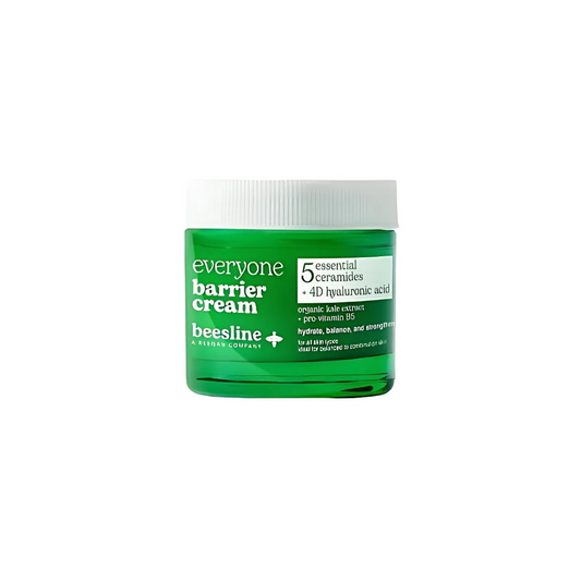 Beesline Everyone barrier cream