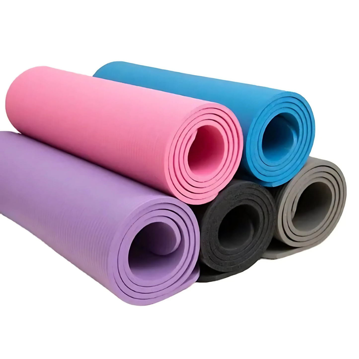 Yoga Mat