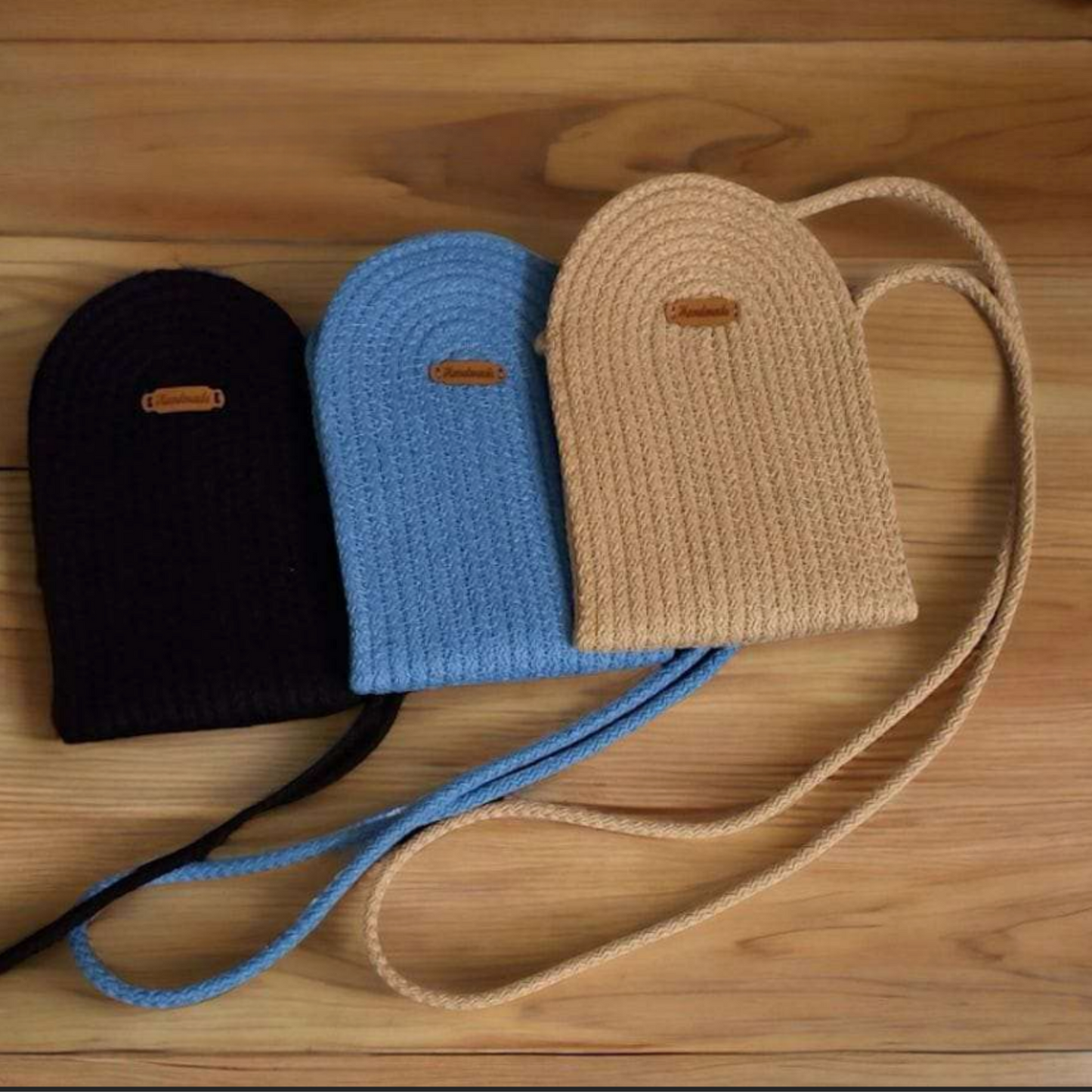 Phone Bag