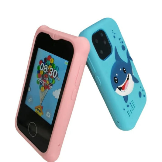 Kids Smart Phone