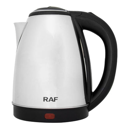 Raf Electric Kettle 2L