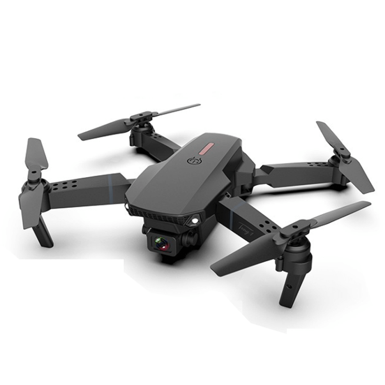 E88 Drone