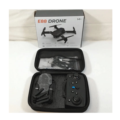 E88 Drone