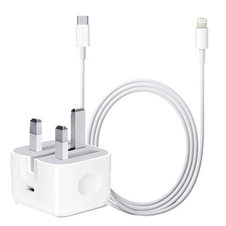 iPhone 14 pro max charger