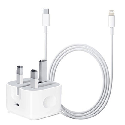 iPhone 14 pro max charger