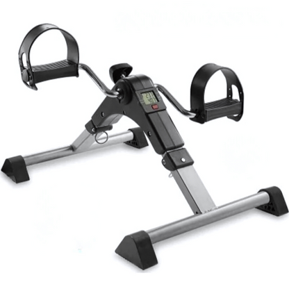 Pedal Exerciser - Otloubnow